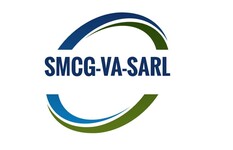 SMCG-VA