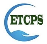 ETCPS 